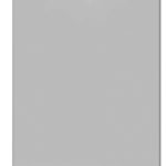 RUBINO-65 - Καθρέπτης με φώς LED 62*68 cm