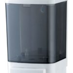 DIANA Dispenser 1000 ml λευκός