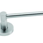 ROMINA - ΠΕΤ Σέτ Ποτηροθήκη 60cm Σατινέ E