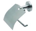 ROMINA - ΧΑΡΤ Ποτηροθήκη κάλυμμα Σατινέ