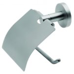 ROMINA - ΧΑΡΤ Ποτηροθήκη κάλυμμα Σατινέ