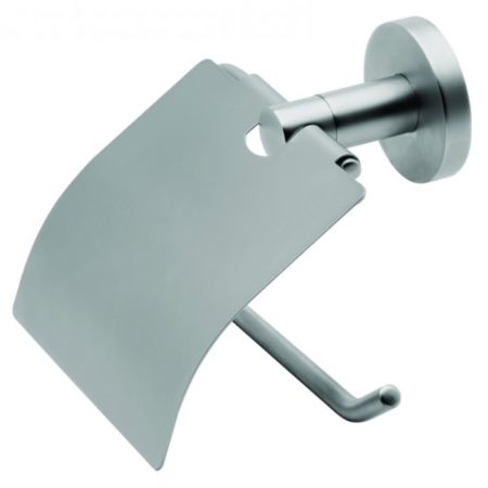 ROMINA - ΧΑΡΤ Ποτηροθήκη κάλυμμα Σατινέ