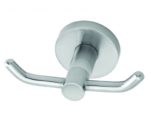 ROMINA - Άγγιστρο ΙΙ Σατινέ E