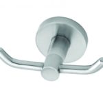 ROMINA - Άγγιστρο ΙΙ Σατινέ E