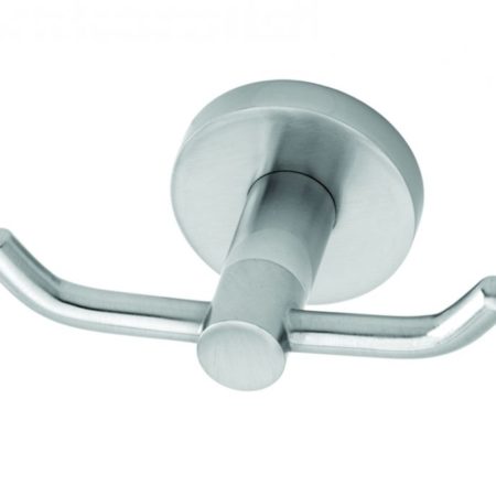 ROMINA - Άγγιστρο ΙΙ Σατινέ E