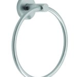 ROMINA - Κρίκος Σατινέ E