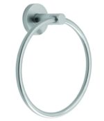 ROMINA - Κρίκος Σατινέ E