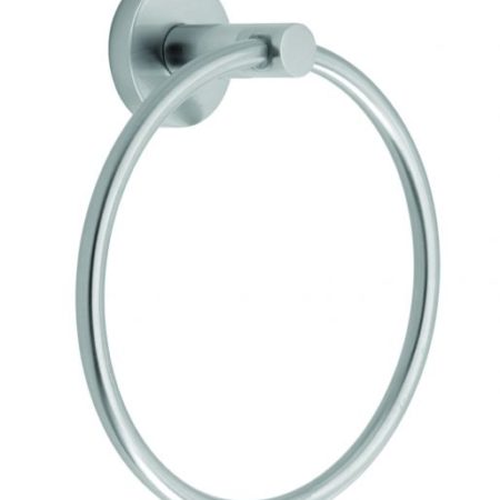 ROMINA - Κρίκος Σατινέ E