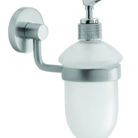 ROMINA - Dispenser Σατινέ