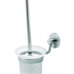 ROMINA - Πιγκάλ τοίχου Σατινέ E