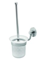 ROMINA - Πιγκάλ τοίχου Σατινέ E