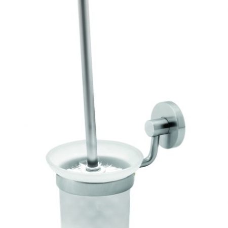 ROMINA - Πιγκάλ τοίχου Σατινέ E