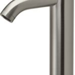 ROTA- ALTA Μπαταρία νιπτήρα με κλίκ