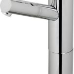 COLONATI UP - Μπαταρία νιπτήρα