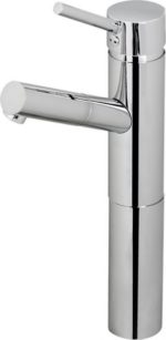 COLONATI UP - Μπαταρία νιπτήρα