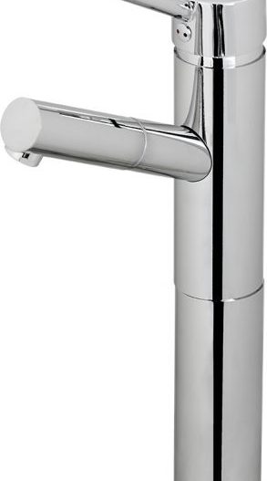 COLONATI UP - Μπαταρία νιπτήρα