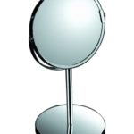 OMIKRON - Καθρέπτης πάγκου