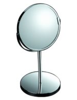 OMIKRON - Καθρέπτης πάγκου