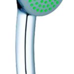 AMICA - Τηλέφωνο ντούζ συσκευασία σακούλα