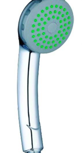 AMICA - Τηλέφωνο ντούζ συσκευασία σακούλα