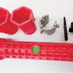 MULTI - Τεχνικό πολυεργαλείο