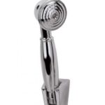 ANTICA - Νέο τηλέφωνο ντούζ BLISTER