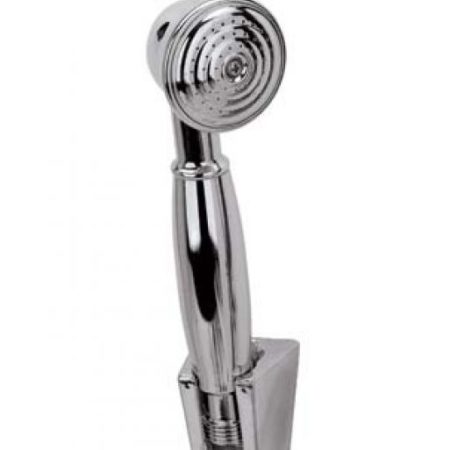 ANTICA - Νέο τηλέφωνο ντούζ BLISTER