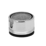 Φίλτρα λουτρού Χρωμέ