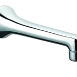 Ρουξούνι τοίχου 162mm