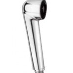 Τηλέφωνο NOVITA-STUDIO Χρωμέ