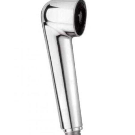 Τηλέφωνο NOVITA-STUDIO Χρωμέ