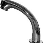 Ρουξούνι βαρέως τύπου