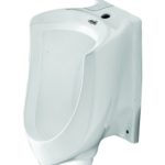 GUDY Ουρητήριο- HUIDA