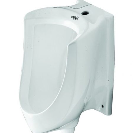 GUDY Ουρητήριο- HUIDA