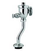 COPA - Πατητός μηχανισμός ουρητηρίου