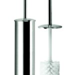 ROMA - Πιγκάλ χρωμέ