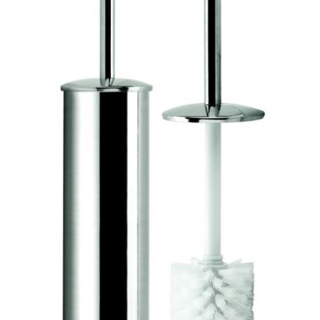 ROMA - Πιγκάλ χρωμέ