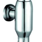 DALLE - Φλουσόμετρο