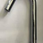 Ρουξούνι st/st