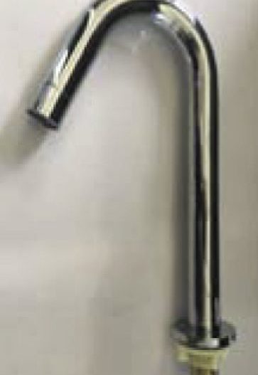 Ρουξούνι st/st