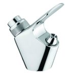 PIDACA -Βρύση ψύκτη 1/2"