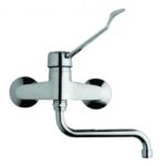 ΧΕΙΡΟΥΡΓΕΙΟΥ - Επίτοιχη Μπαταρία