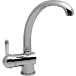 LAGUNA - Μπαταρία νεροχύτη