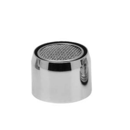 Φίλτρο Μπαταρία νιπτήρα σίτας 22χ1