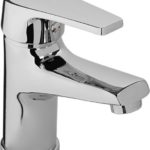 BORA - Μπαταρία νιπτήρα πλήρης