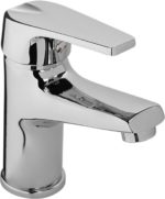 BORA - Μπαταρία νιπτήρα πλήρης