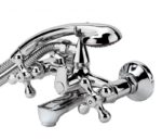 FRAGOLA - Μπαταρία λουτρού πλήρης