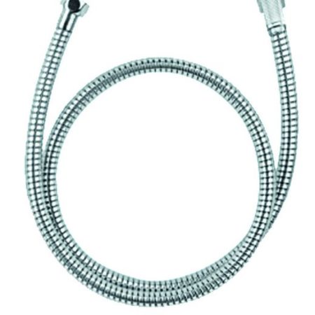 Σπιράλ PVC Τ ΓΕΡ 150cm χύμα