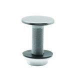 Τάπα ΒΕΤΑ Χρωμέ