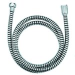 SPIROFLEX - Σπιράλ συσκευάσια χύμα